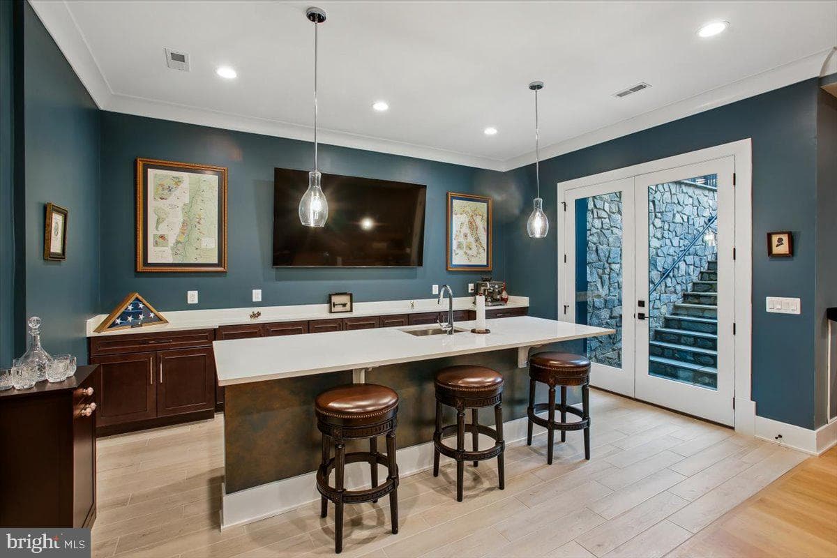 4055 Thornton photo 65