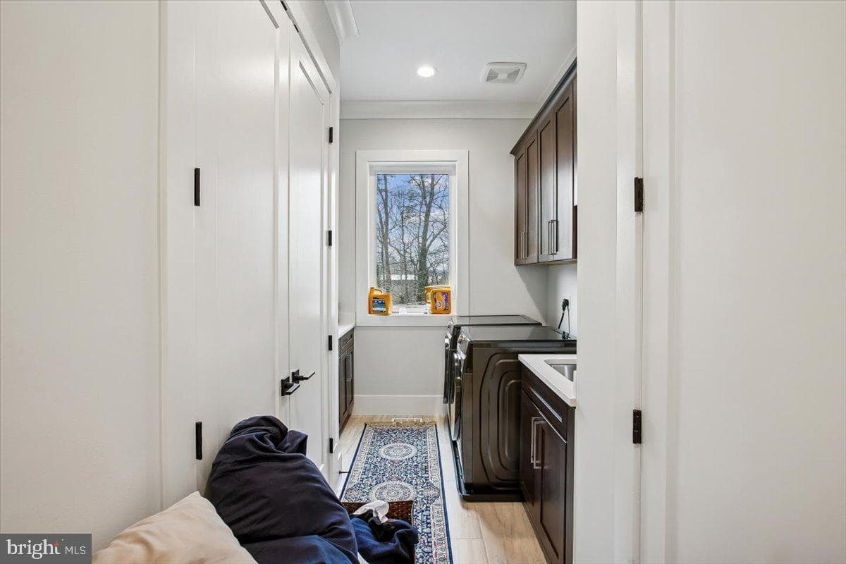 4055 Thornton photo 78