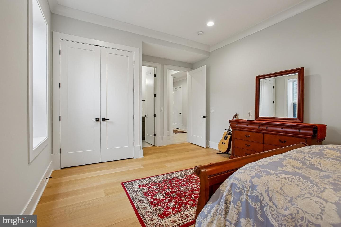 4055 Thornton photo 84