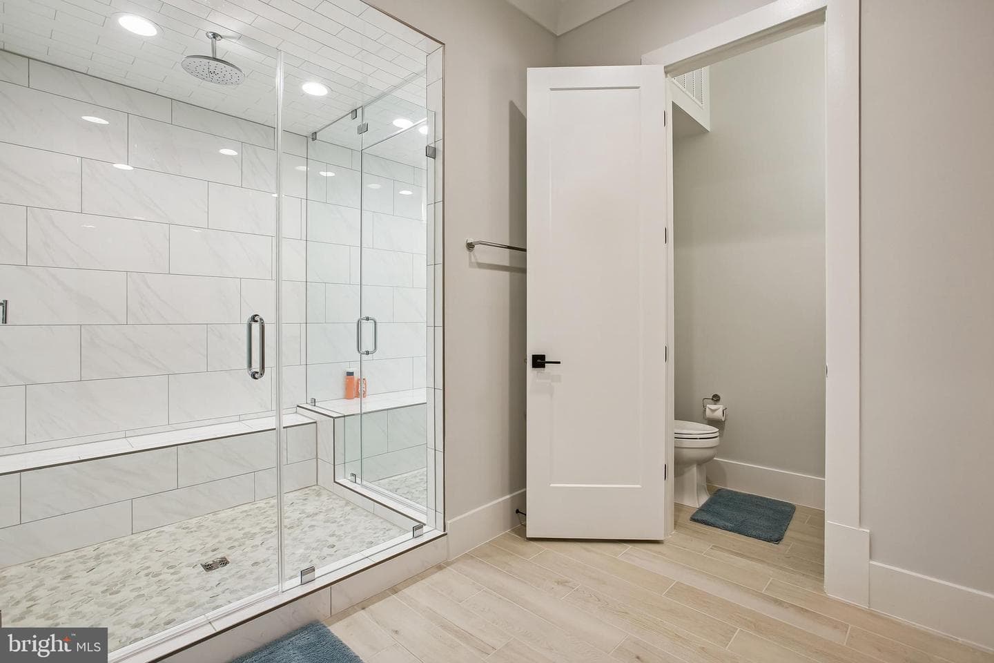 4055 Thornton photo 87