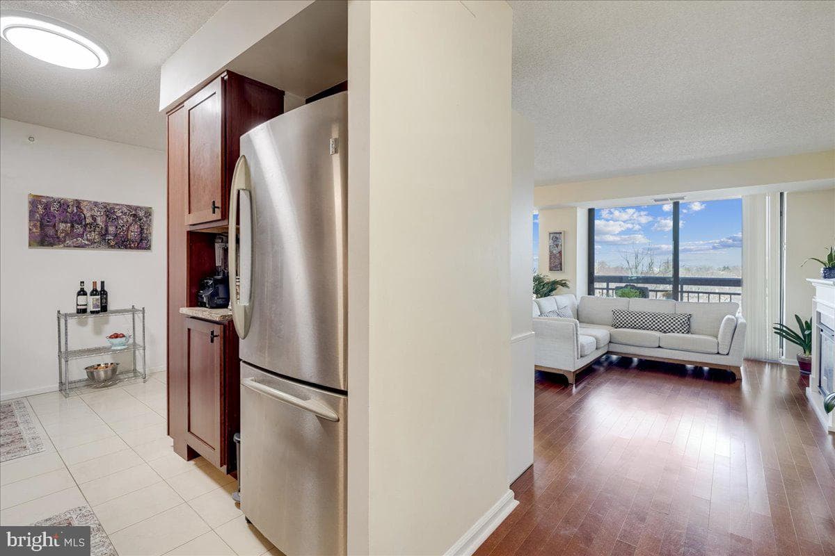 2230 George C Marshall Drive #904 photo 21