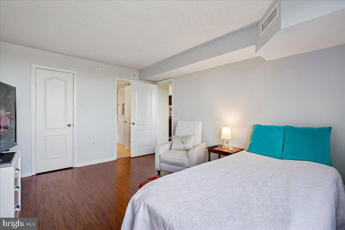 2230 George C Marshall Drive #904 photo 29