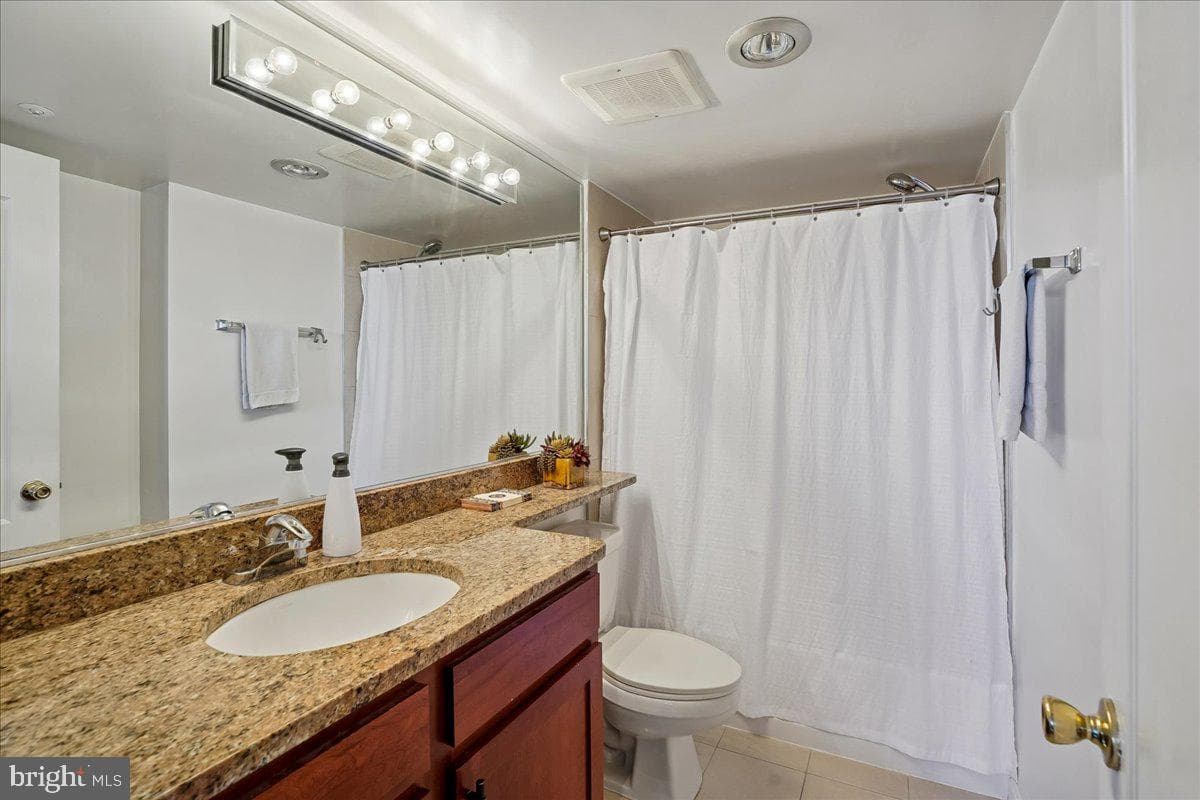 2230 George C Marshall Drive #904 photo 30