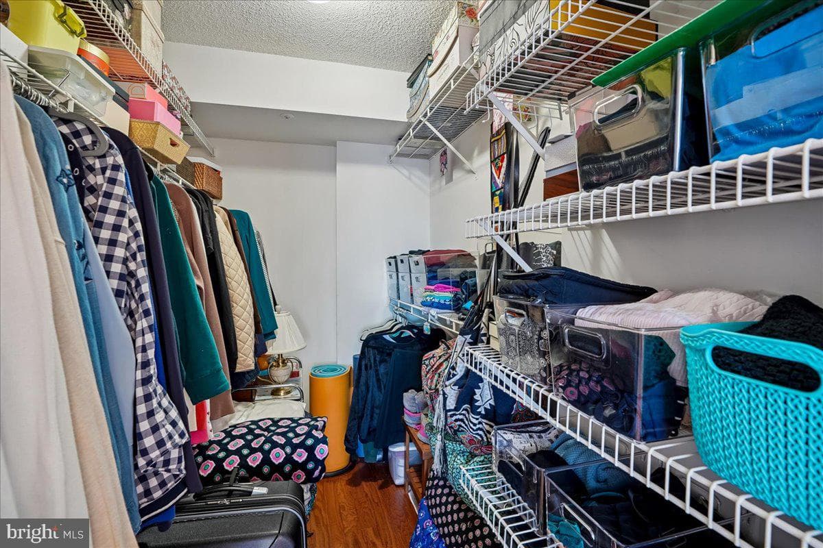 2230 George C Marshall Drive #904 photo 31
