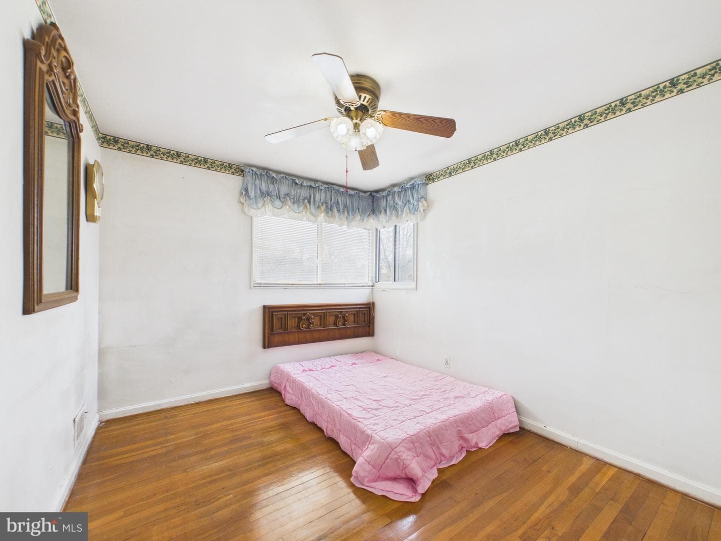 5907 Camberly Avenue photo 26