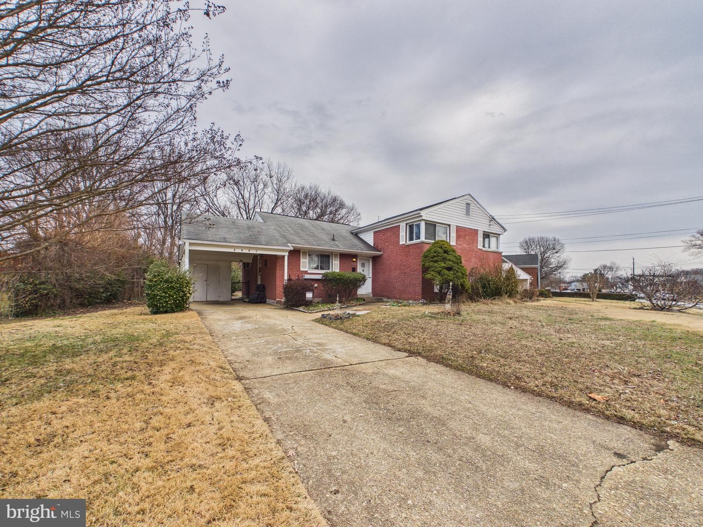5907 Camberly Avenue photo 38