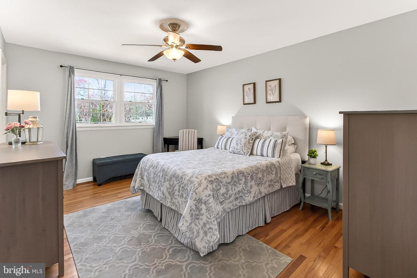 6621 Kerns Road photo 26