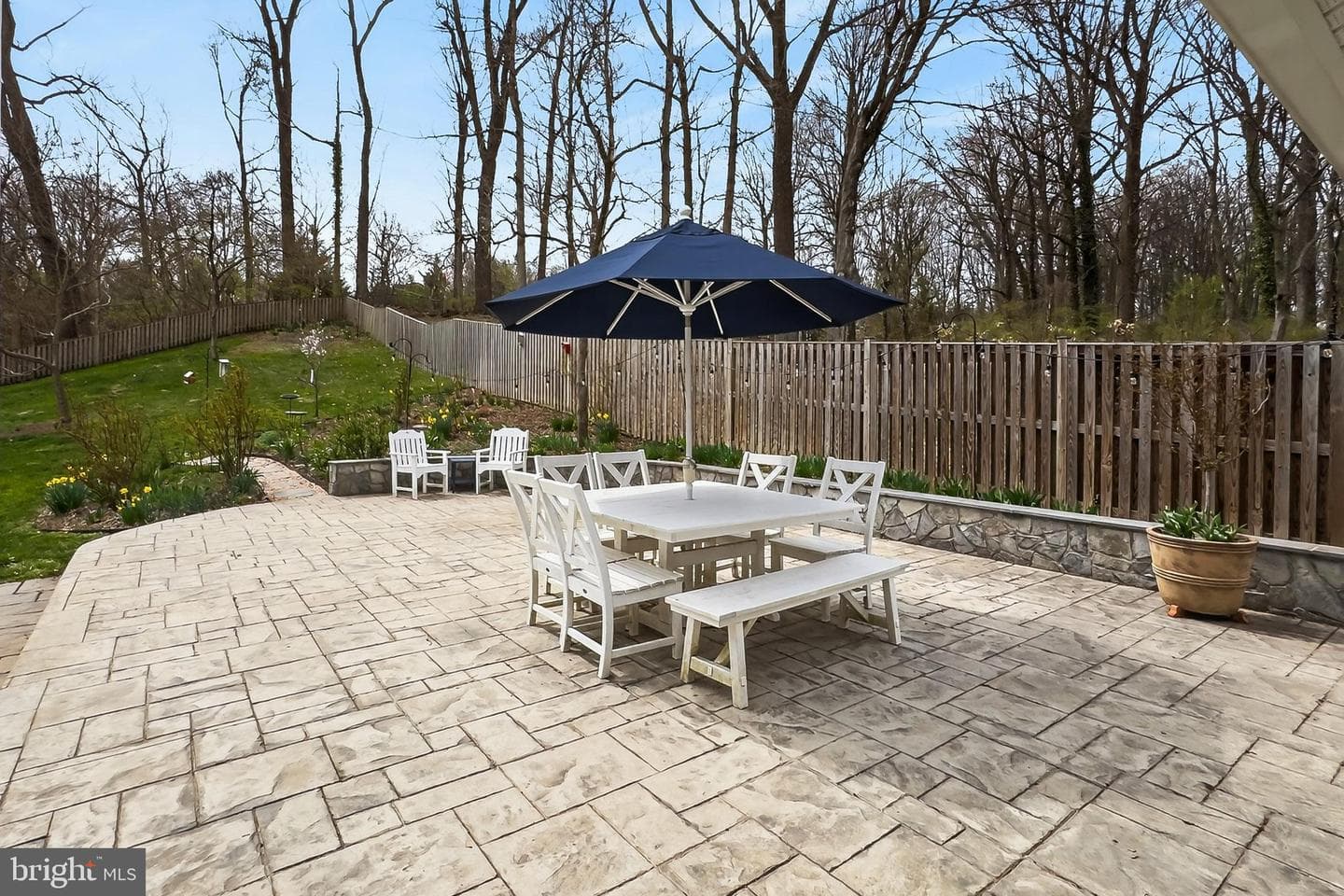 6621 Kerns Road photo 48