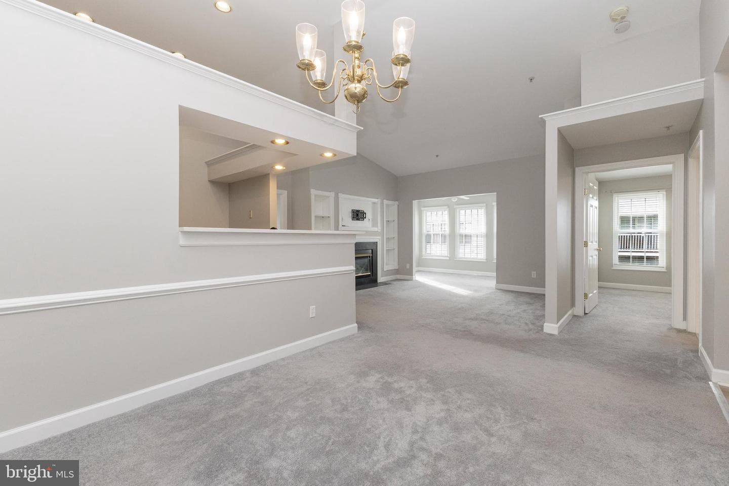 8311 Bluebird Way #k photo 2