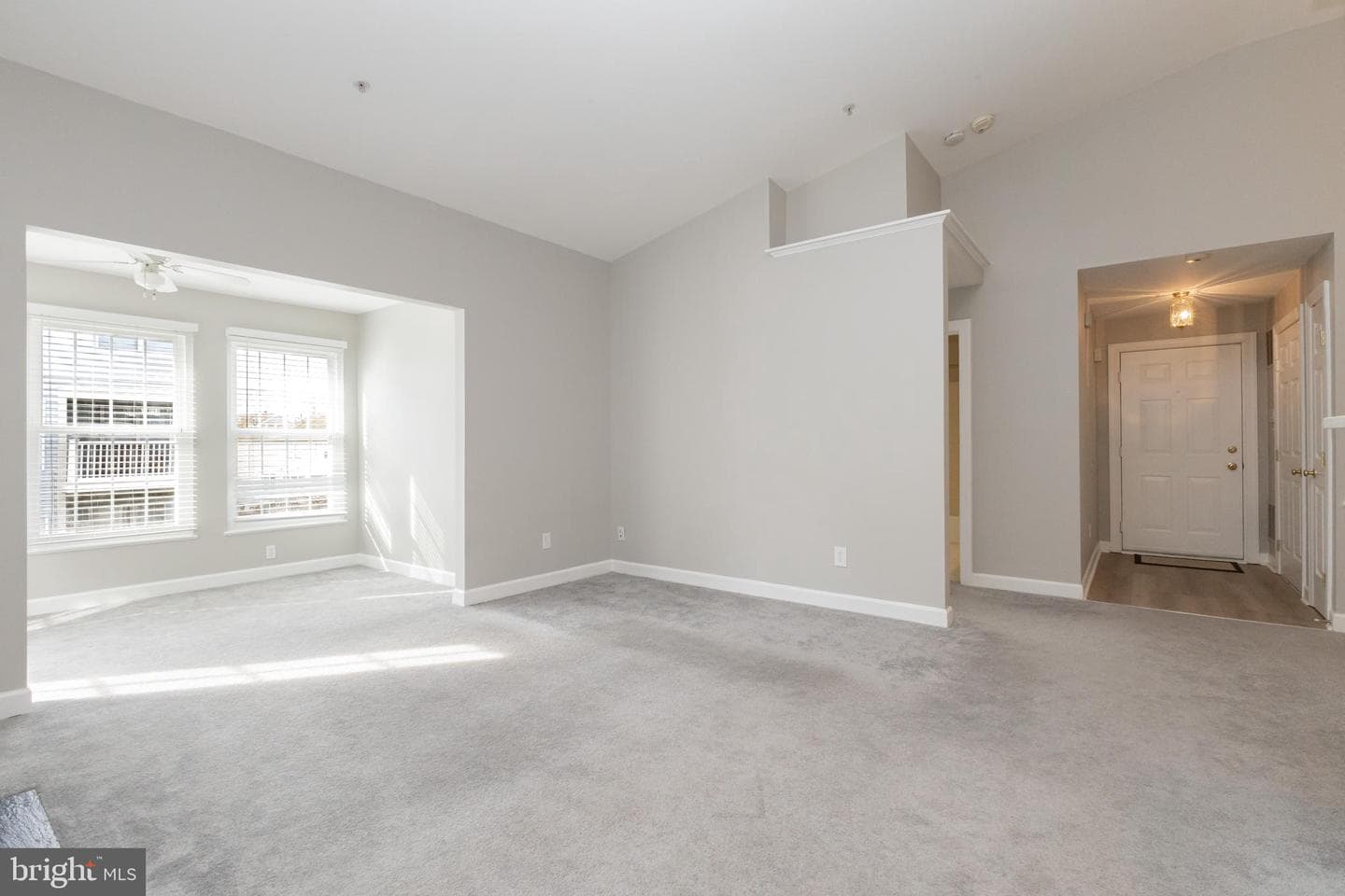 8311 Bluebird Way #k photo 3