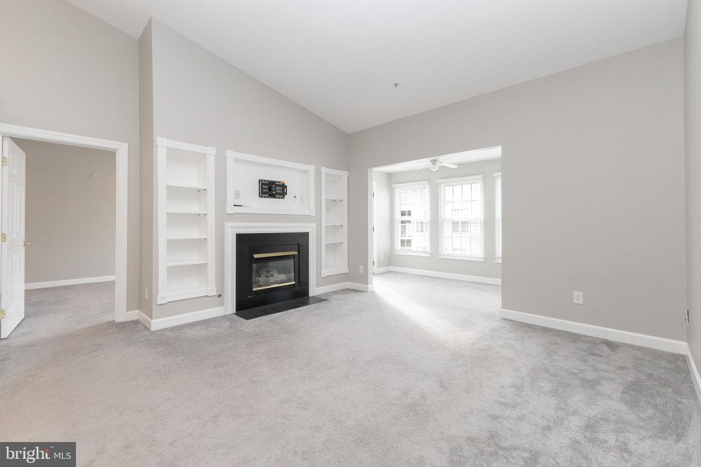 8311 Bluebird Way #k photo 5