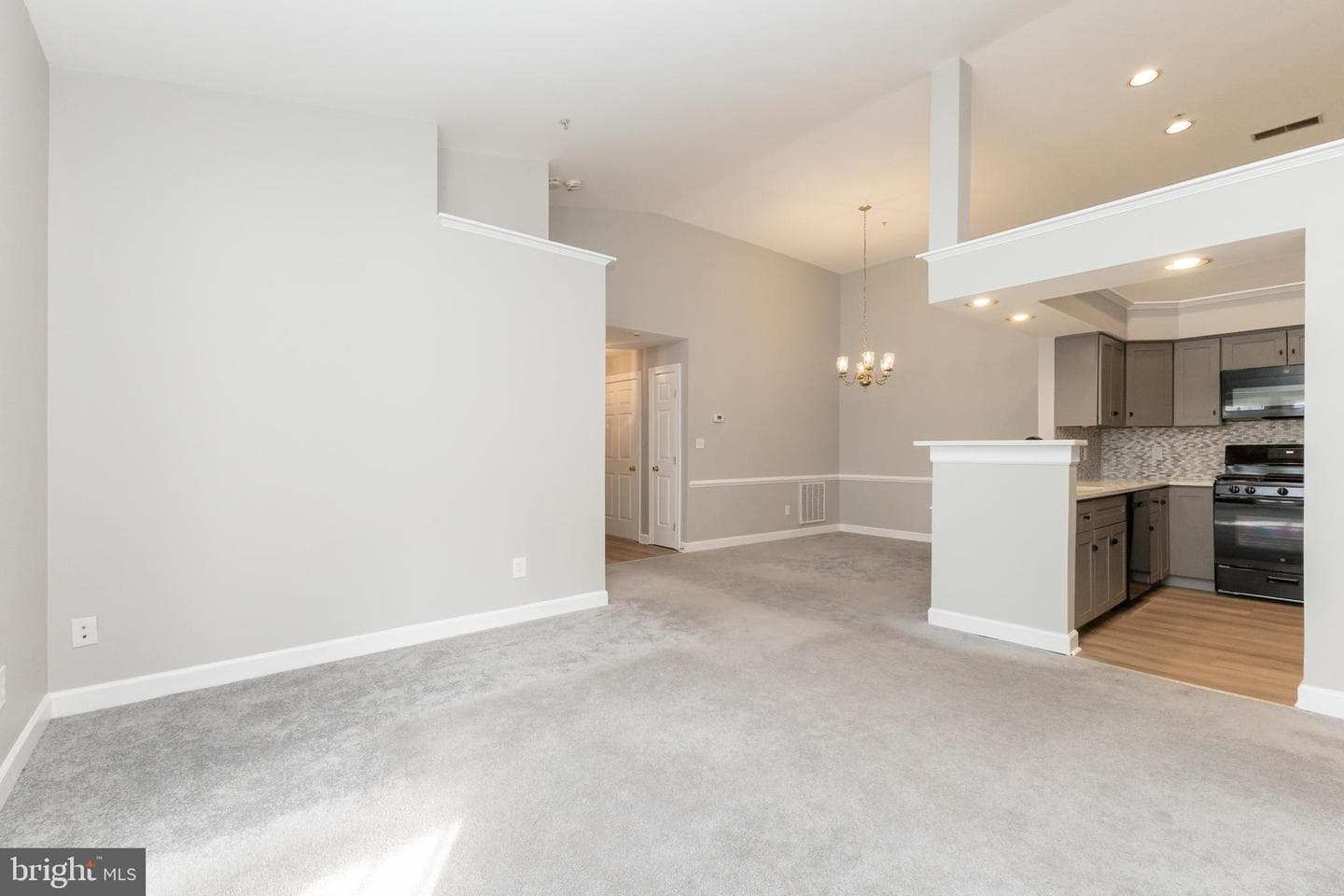 8311 Bluebird Way #k photo 7