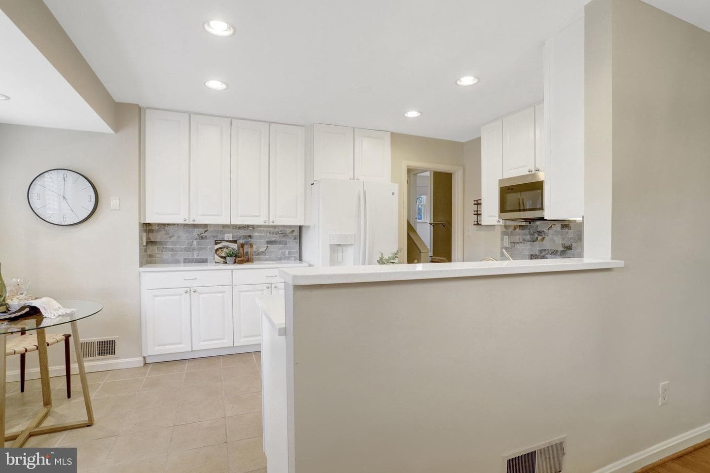 1121 Westmoreland Road photo 15