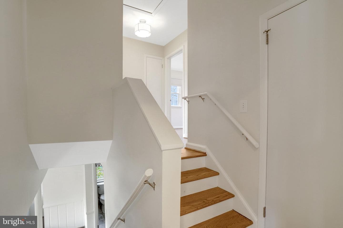 1121 Westmoreland Road photo 18