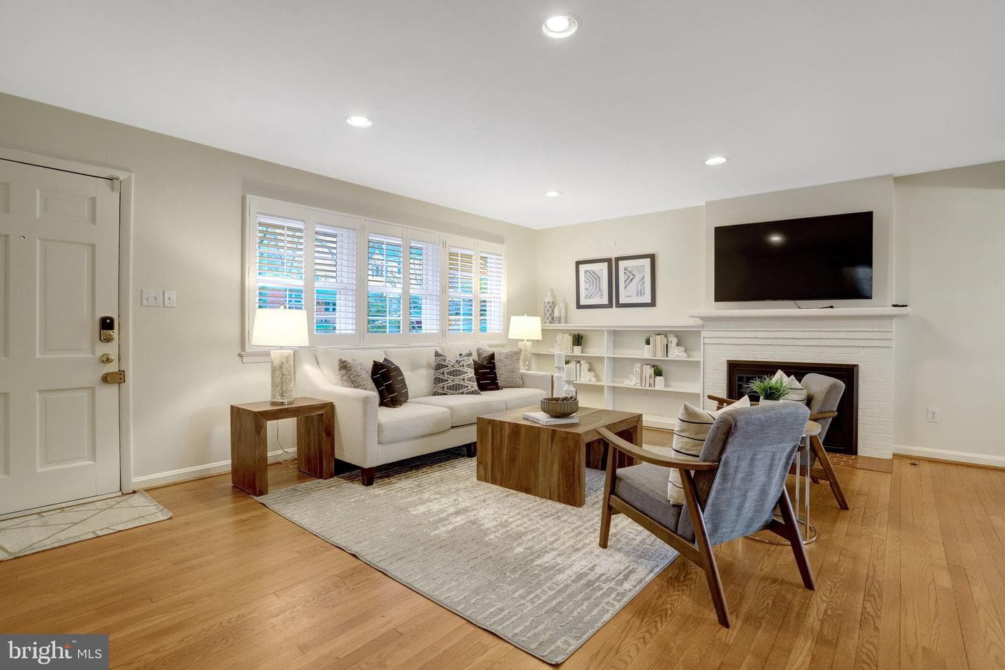 1121 Westmoreland Road photo 2