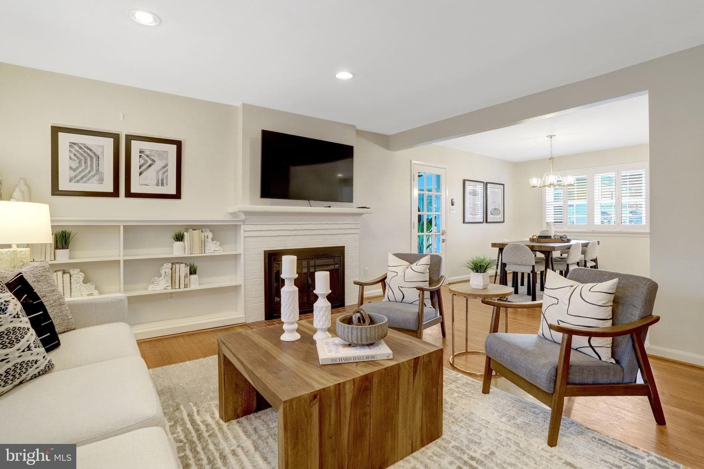 1121 Westmoreland Road photo 3