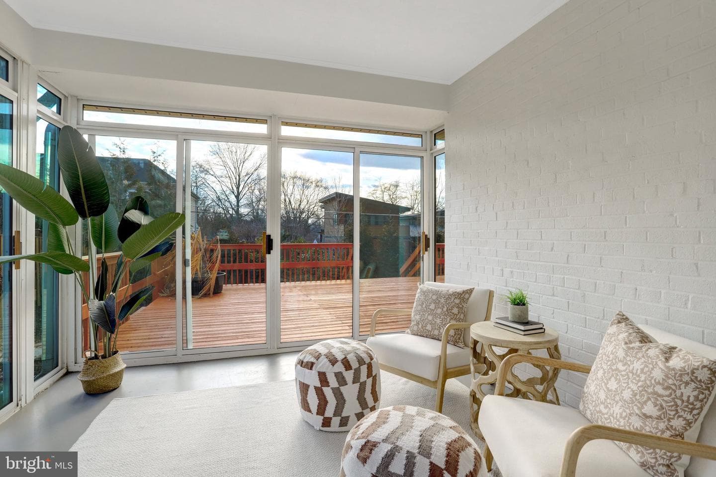 1121 Westmoreland Road photo 36