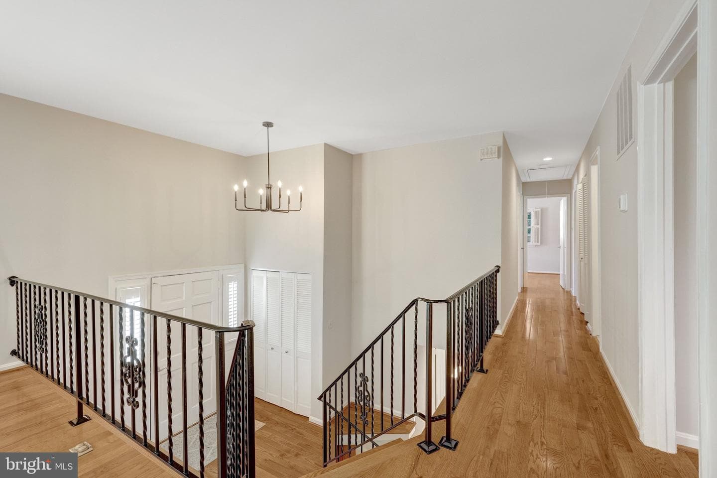 1700 Hunts End Court photo 13