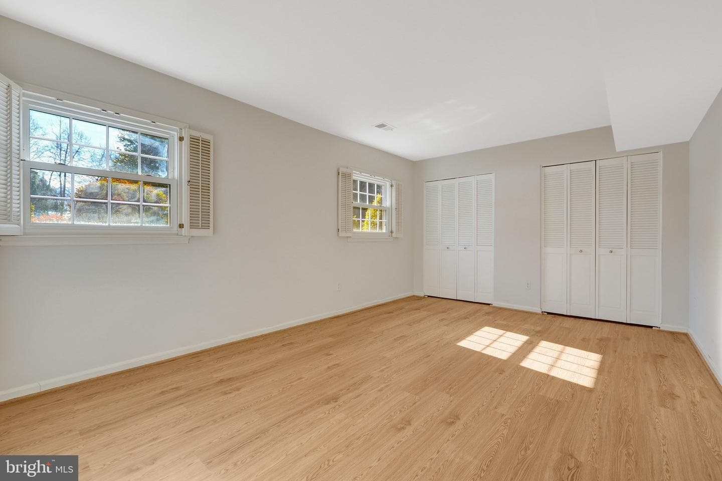 1700 Hunts End Court photo 27