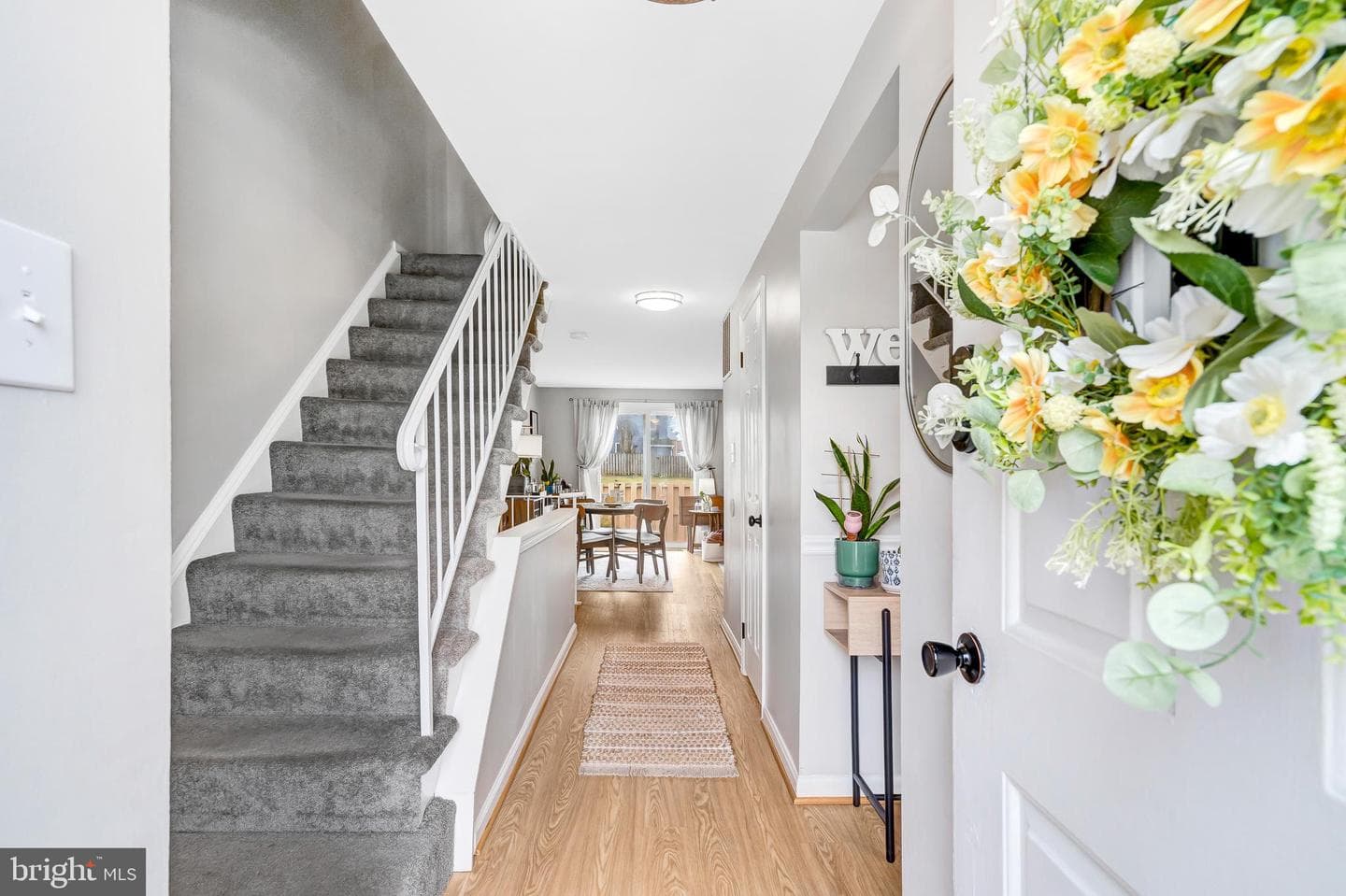 14403 Black Horse Court photo 4