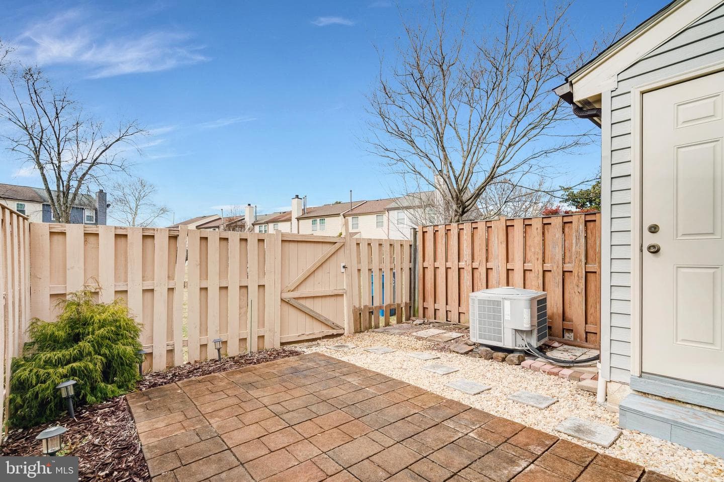 14403 Black Horse Court photo 43