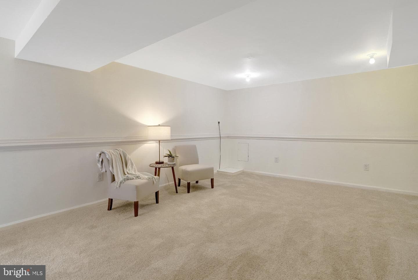 5814 Clermont Drive photo 32
