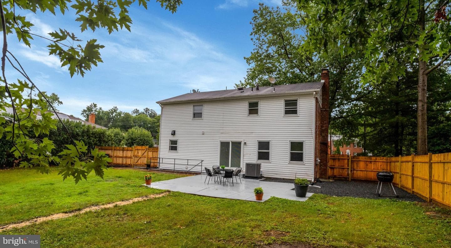 5814 Clermont Drive photo 41