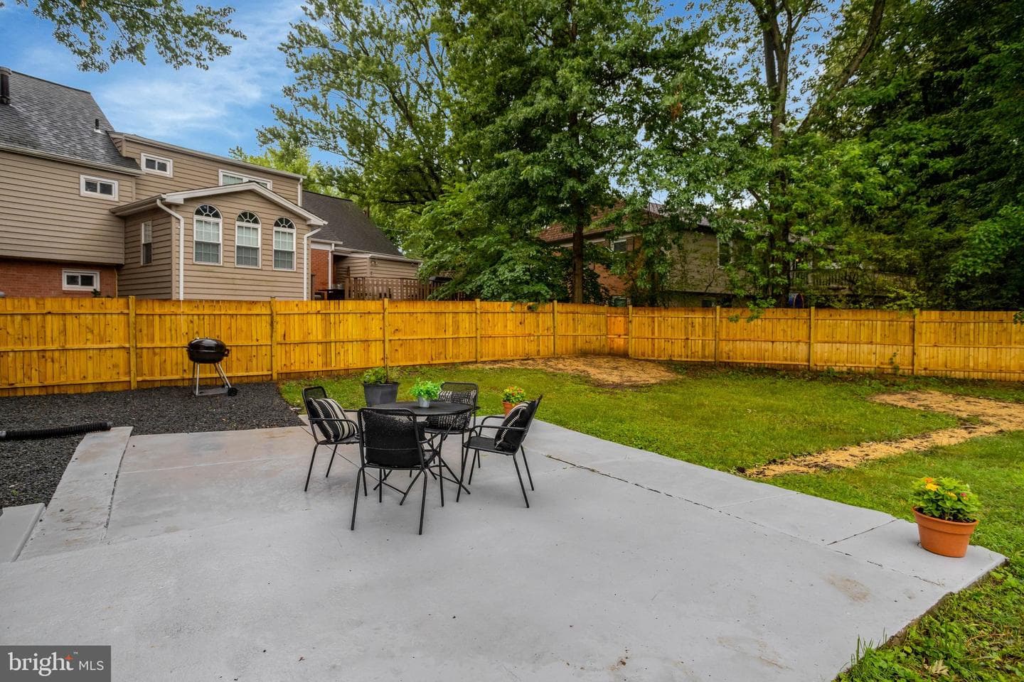 5814 Clermont Drive photo 42