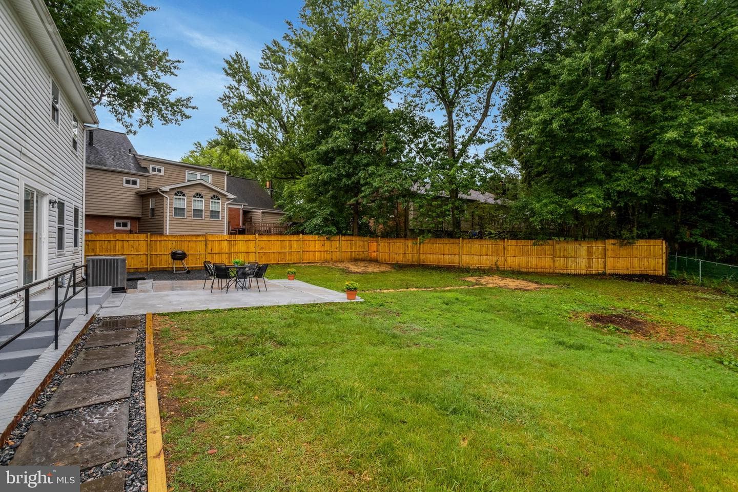 5814 Clermont Drive photo 43