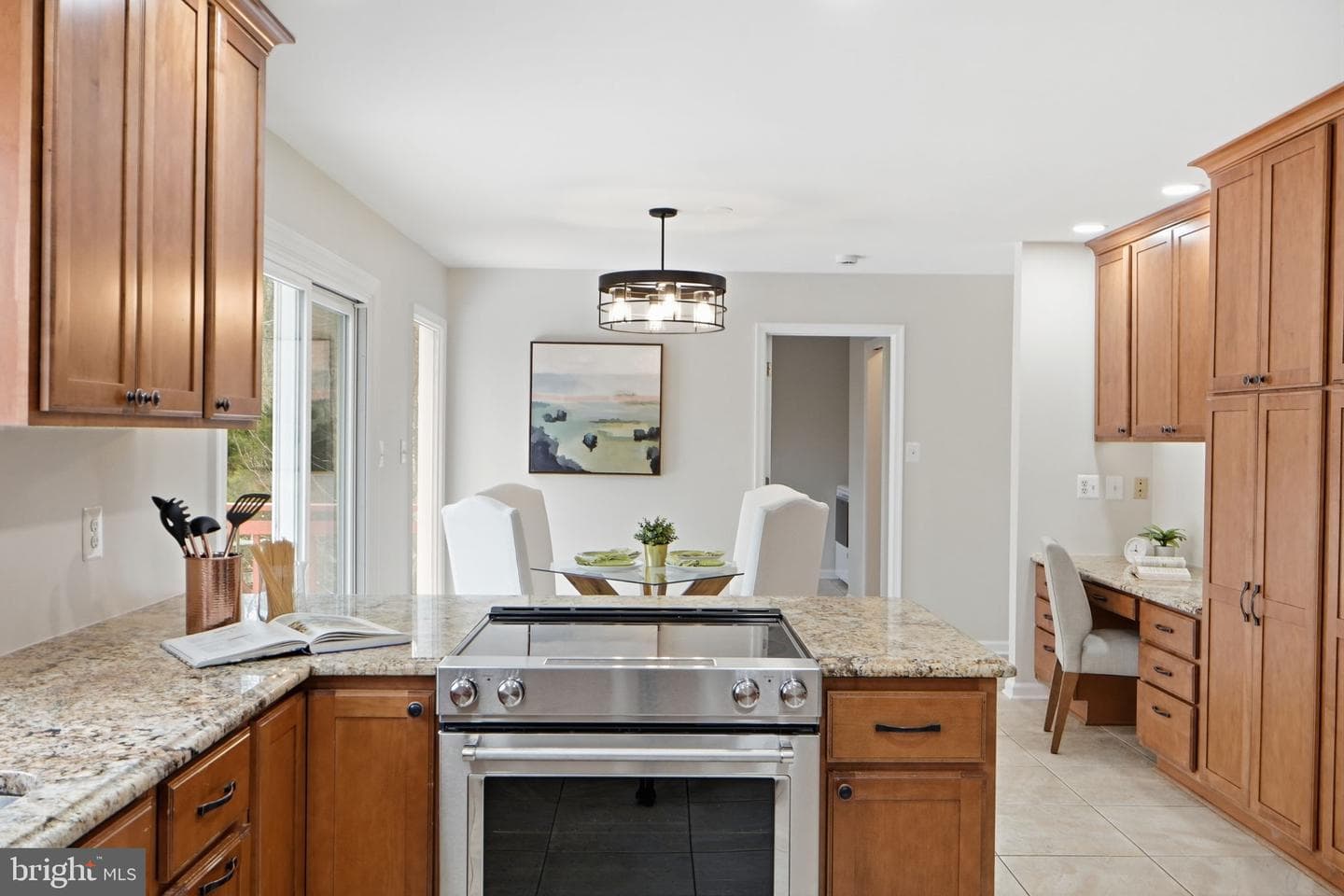 11480 Robert Stephens Drive photo 13