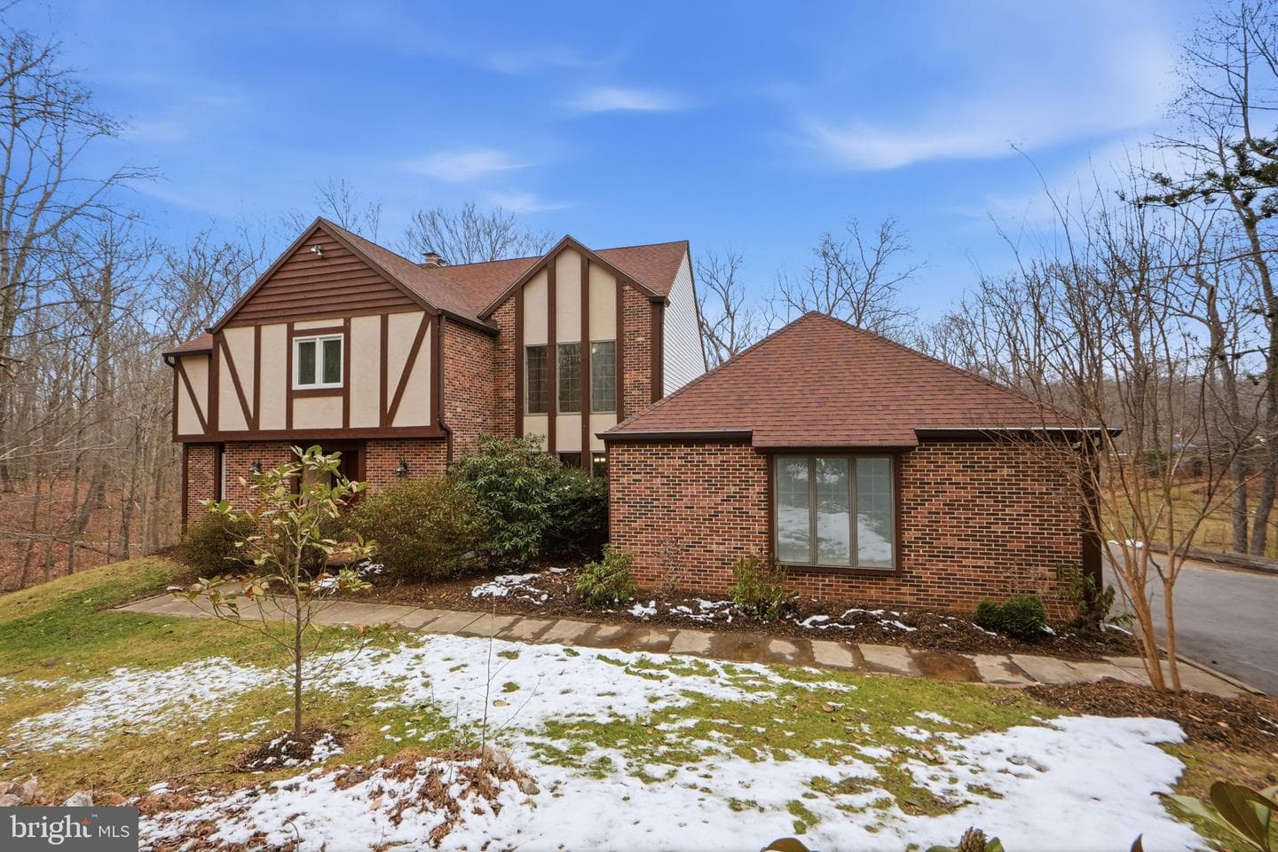 11480 Robert Stephens Drive photo 3