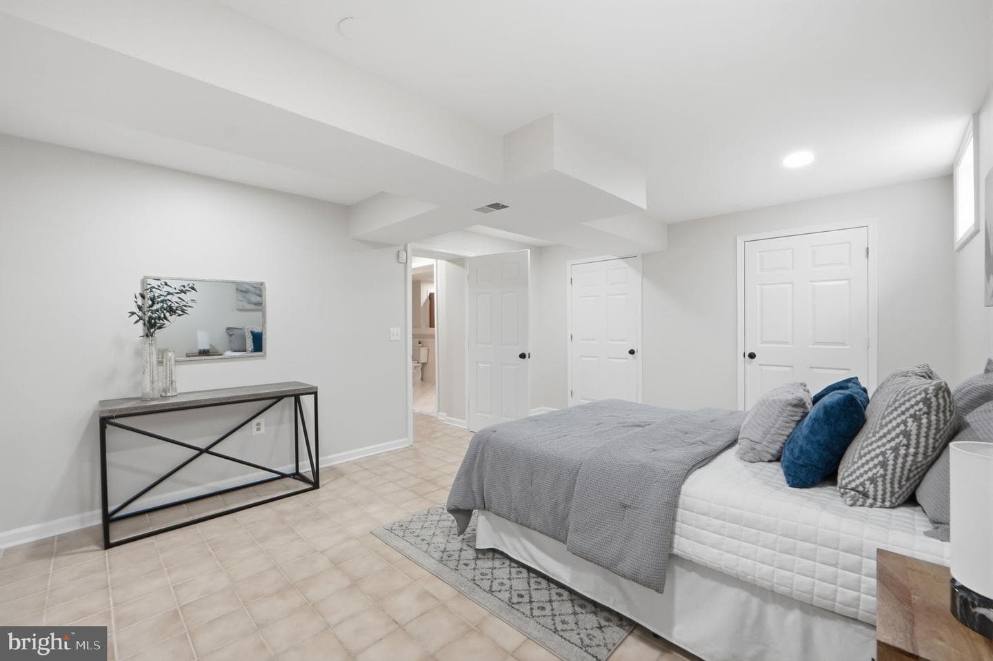 11480 Robert Stephens Drive photo 53