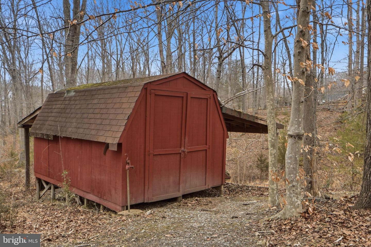 11480 Robert Stephens Drive photo 62