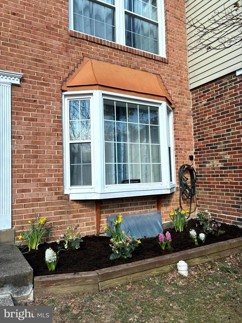 6404 Patience Court photo 2