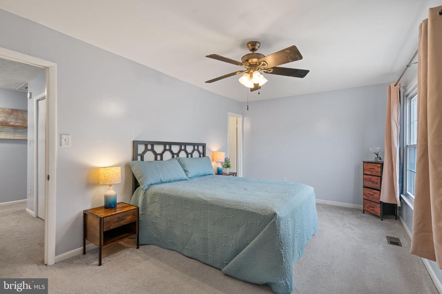 6404 Patience Court photo 20