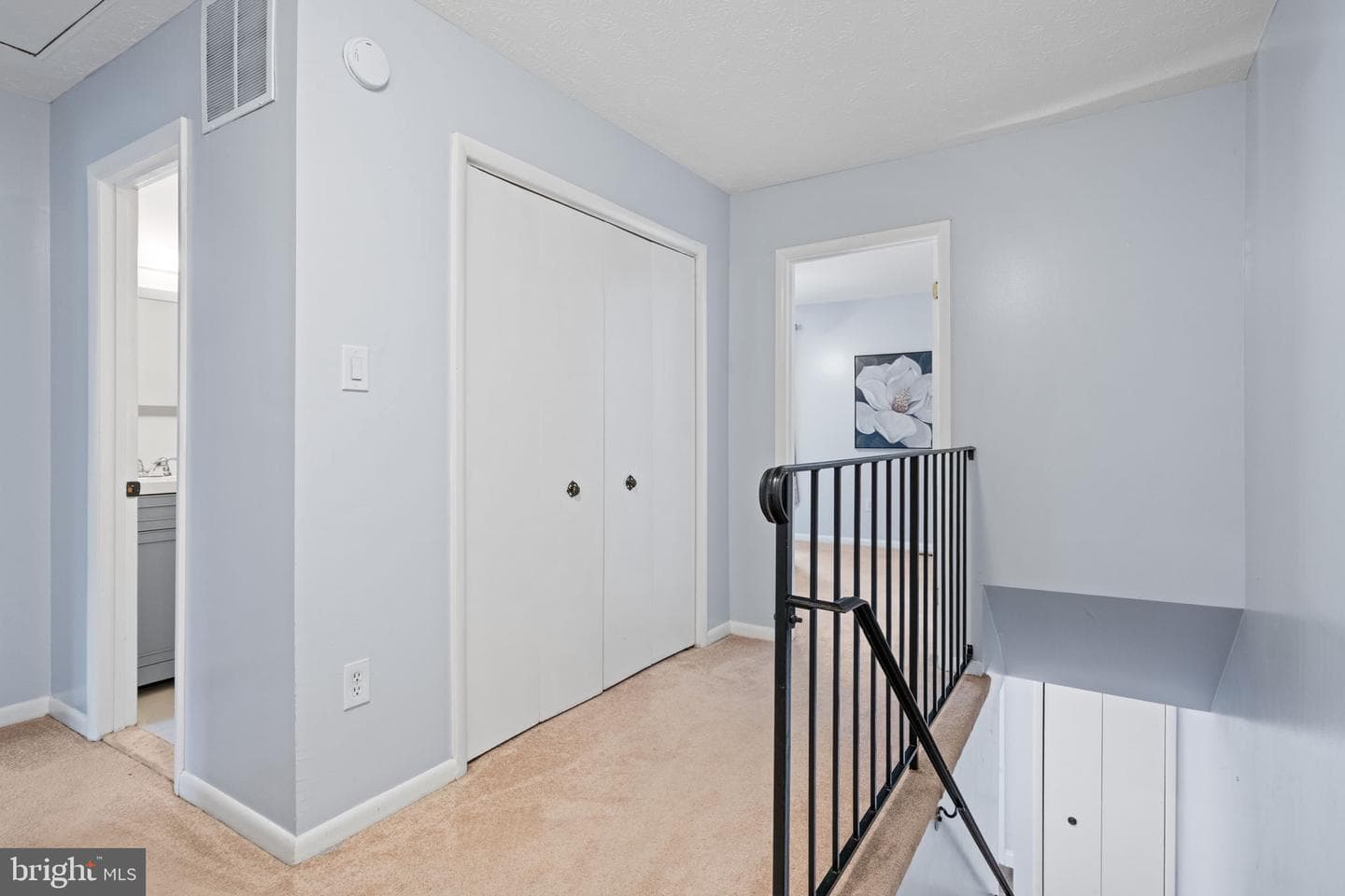 6404 Patience Court photo 30