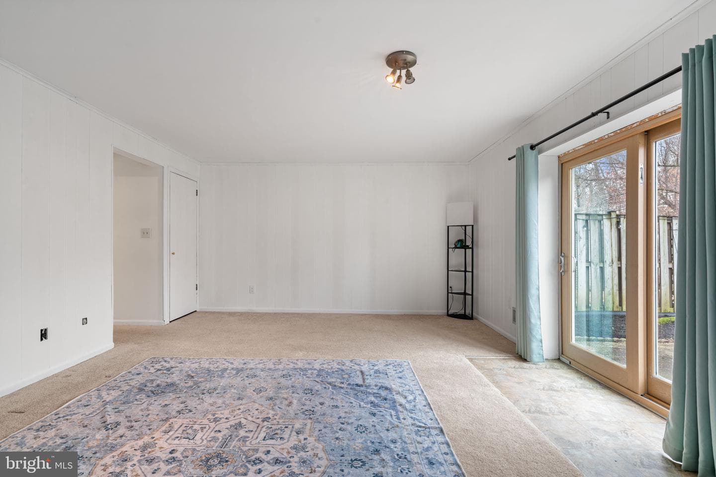 6404 Patience Court photo 33