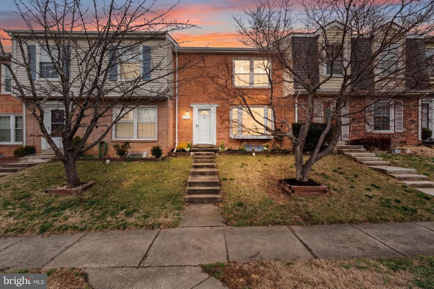 6404 Patience Court photo 39
