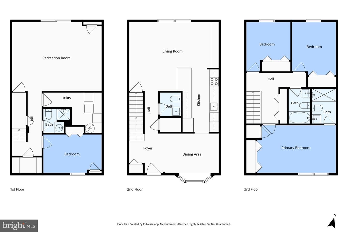 6404 Patience Court photo 40