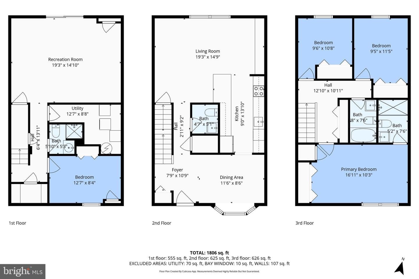 6404 Patience Court photo 41