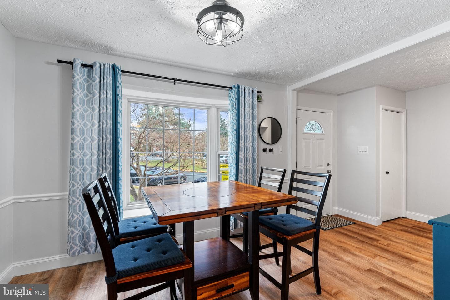 6404 Patience Court photo 5