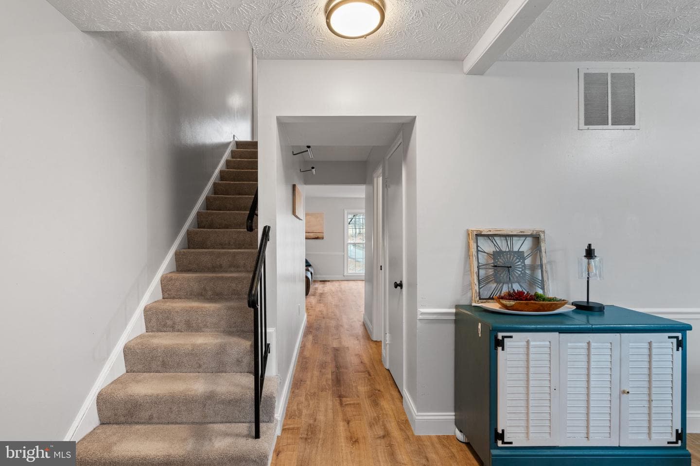 6404 Patience Court photo 6