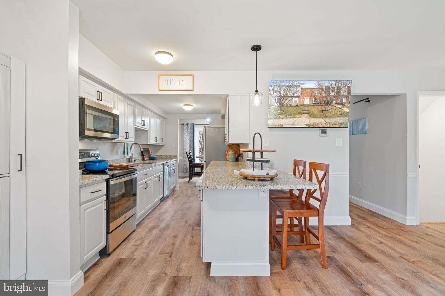 6404 Patience Court photo 8