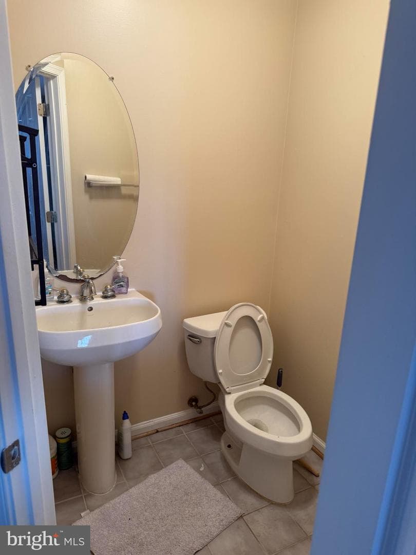 6332 Robert Todd Court photo 27