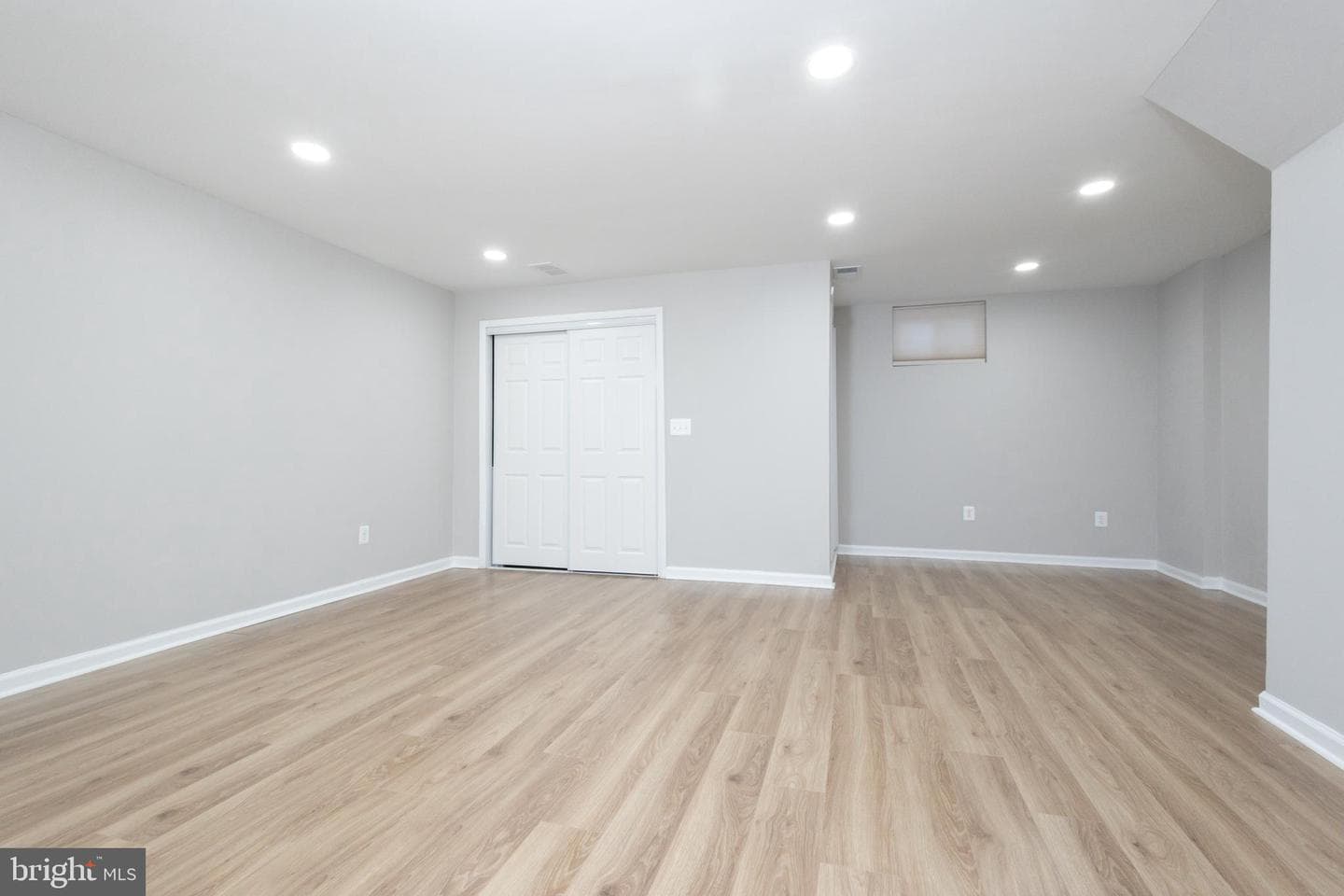 8058 Felecity Court photo 13