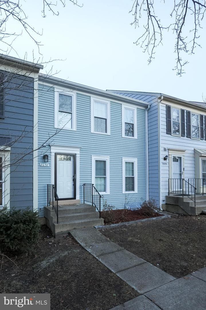 8058 Felecity Court photo 2