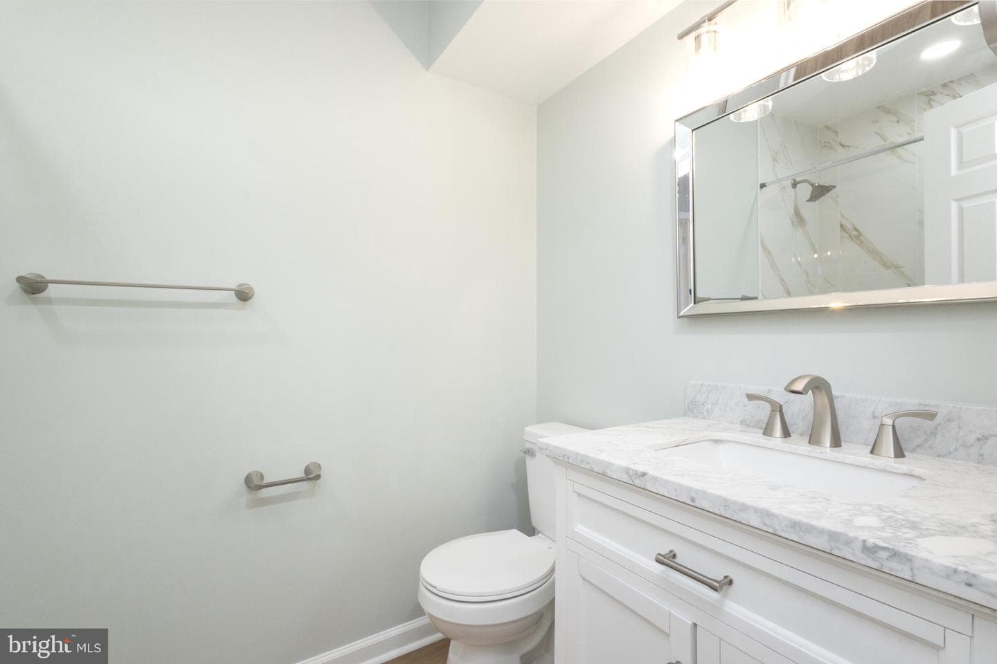 8058 Felecity Court photo 21