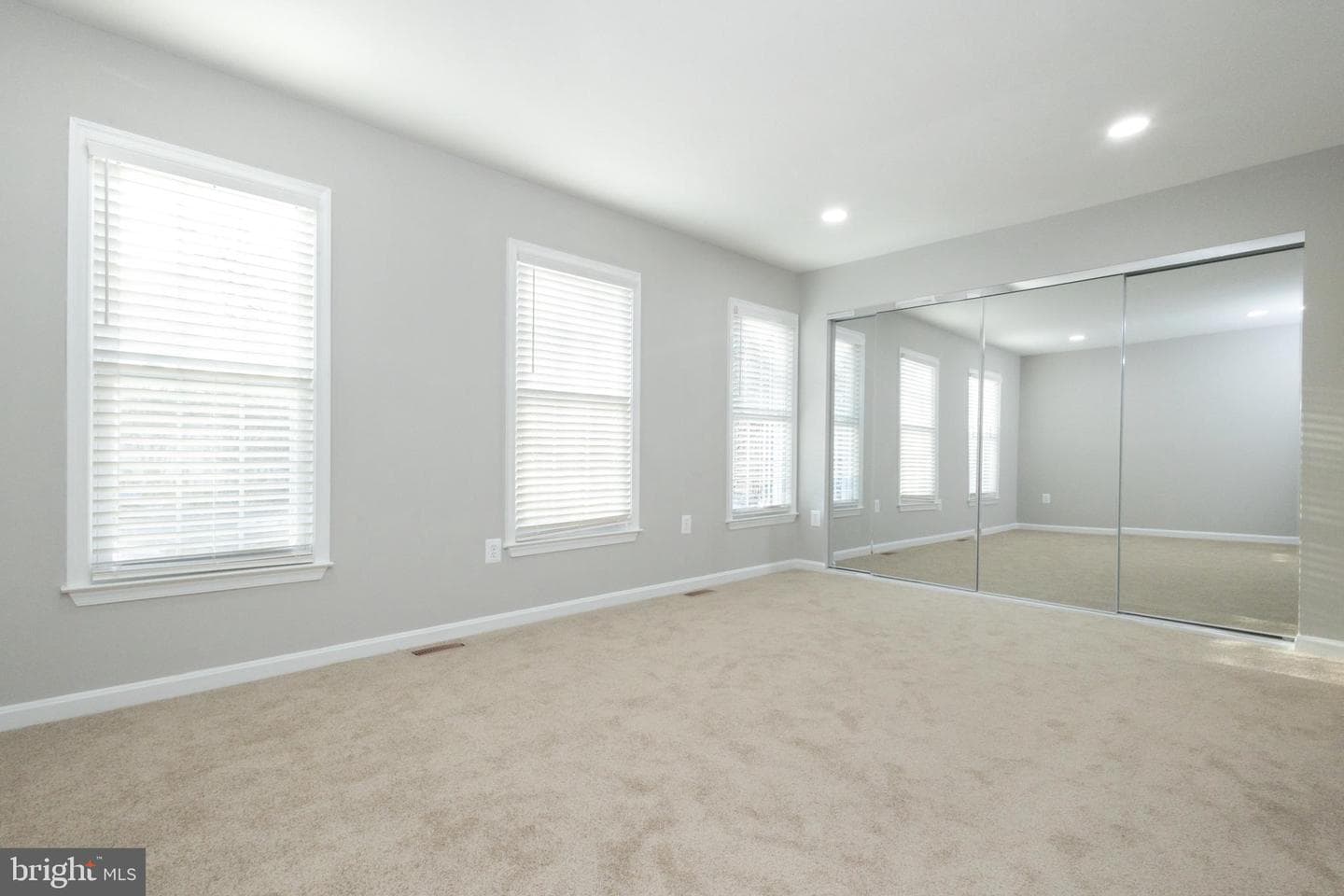 8058 Felecity Court photo 24