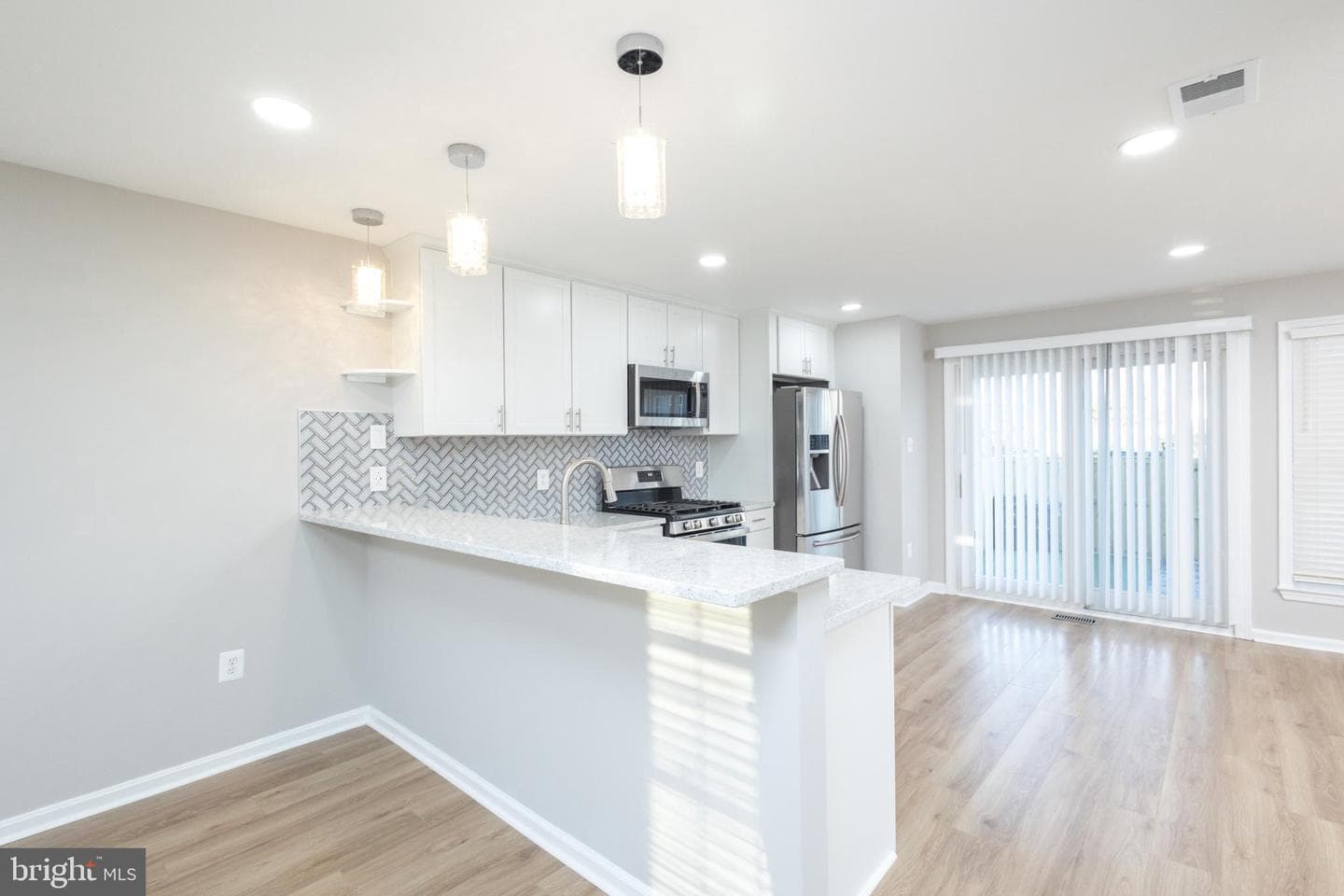8058 Felecity Court photo 8
