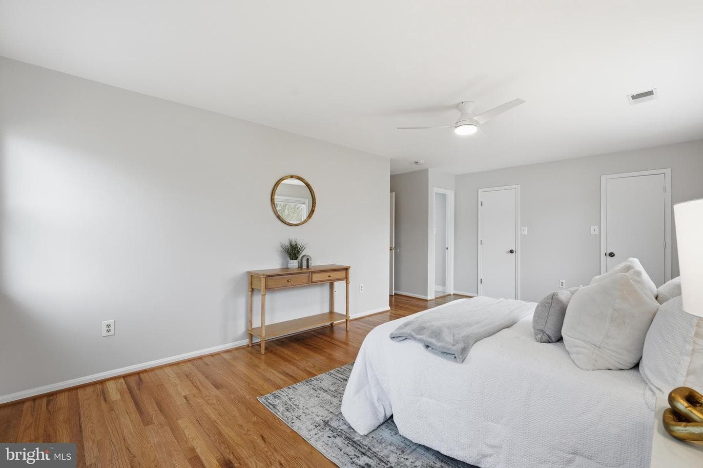 601 Sideling Court NE photo 20